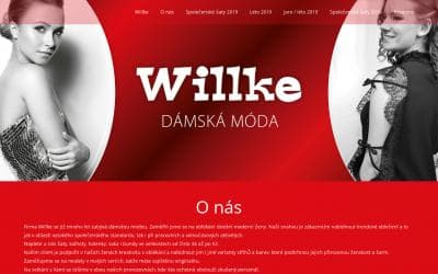 www.willke.cz
