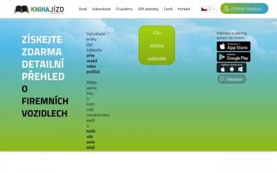 www.kniha-jizd-zdarma.cz