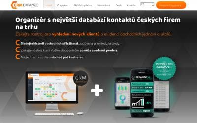www.crm-zdarma.cz