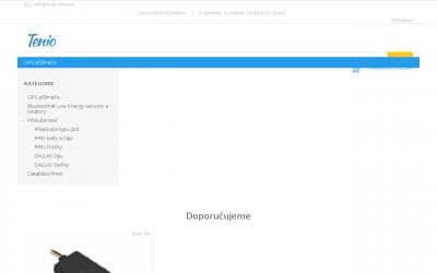 www.tenio.cz