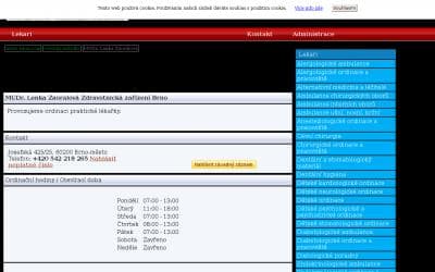 mudr-lekar.com/lekar-12295-mudr-lenka-zaoralova